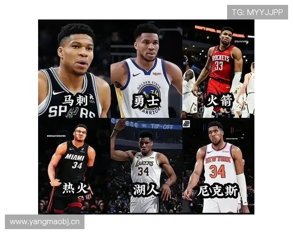 阿德托昆博挡拆拉开差距 提升球队内线进攻效率