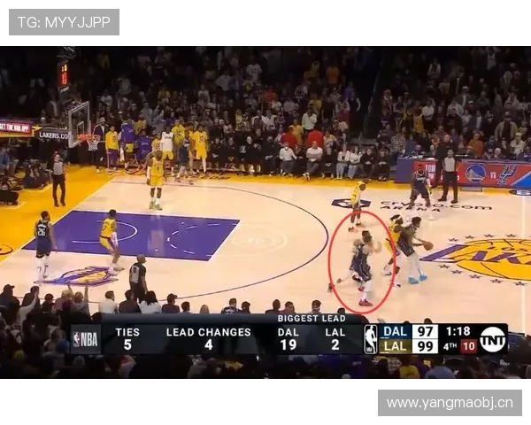 加罚规则详解：何时适用与犯规类型的具体判罚