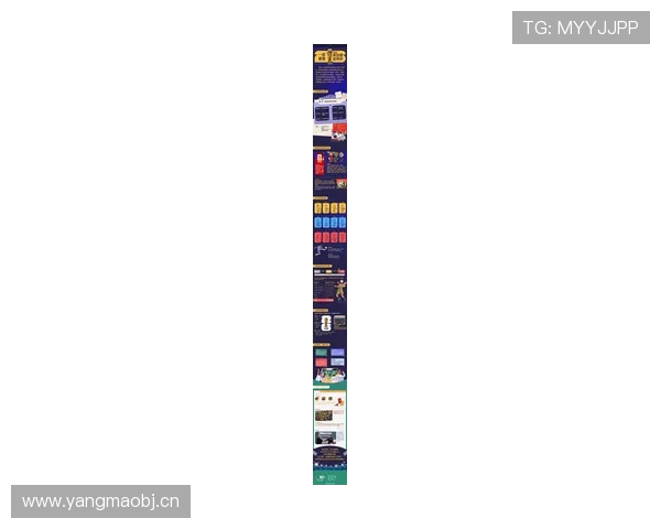 挪威队能否时隔多年重返世界杯?2026美加墨世界杯晋级前景分析 挪威队能否时隔多年重返世界杯?2026美加墨世界杯晋级前景分析
