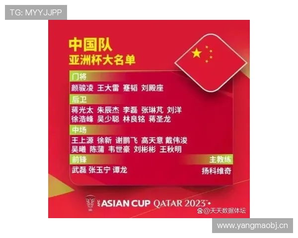 伊拉克世界杯竞争力评估 伊拉克世界杯竞争力评估