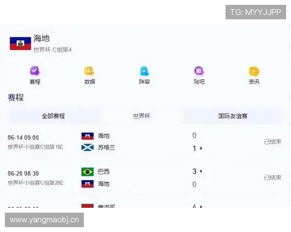 2026世界杯淘汰赛比分汇总：强队晋级与冷门并存